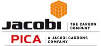 activated carbon jacobi